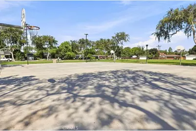 211 Martha Place, Fullerton, CA 92833 - Photo 36