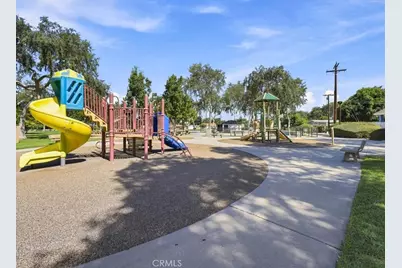 211 Martha Place, Fullerton, CA 92833 - Photo 32