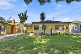 211 Martha Pl, Fullerton, CA 92833 - Photo 1