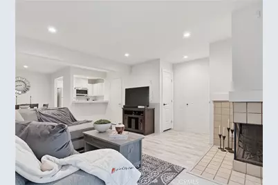13104 Glen Court #45, Chino Hills, CA 91709 - Photo 2