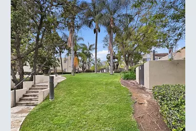 13104 Glen Court #45, Chino Hills, CA 91709 - Photo 34