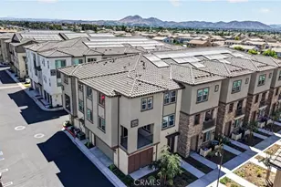 12951 Paradiso Dr, Eastvale, CA 92880 - Photo 4