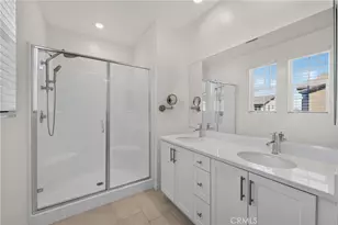 12951 Paradiso Dr, Eastvale, CA 92880 - Photo 34