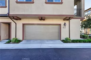 12951 Paradiso Dr, Eastvale, CA 92880 - Photo 40