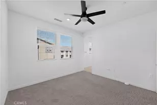 12951 Paradiso Dr, Eastvale, CA 92880 - Photo 32