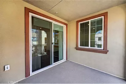 12951 Paradiso Drive #101, Eastvale, CA 92880 - Photo 22