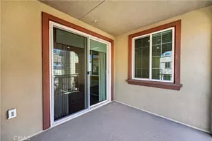 12951 Paradiso Dr, Eastvale, CA 92880 - Photo 22