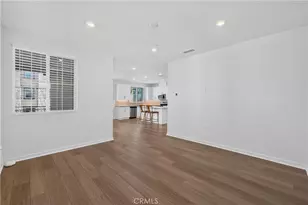 12951 Paradiso Dr, Eastvale, CA 92880 - Photo 12
