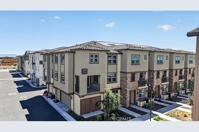 12951 Paradiso Drive #101, Eastvale, CA 92880 - Photo 2