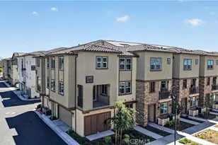12951 Paradiso Dr, Eastvale, CA 92880 - Photo 2