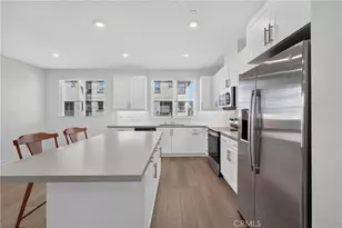 12951 Paradiso Dr, Eastvale, CA 92880 - Photo 18