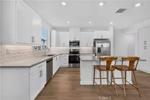 12951 Paradiso Dr, Eastvale, CA 92880 - Photo 16