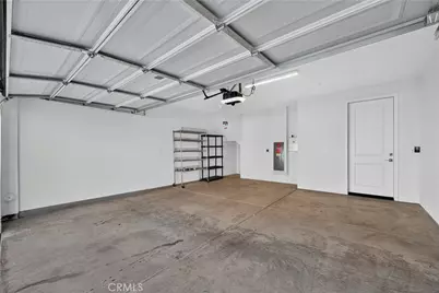 12951 Paradiso Drive #101, Eastvale, CA 92880 - Photo 38