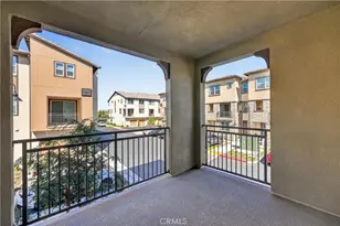12951 Paradiso Dr, Eastvale, CA 92880 - Photo 20