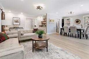 2425 Heather, Long Beach, CA 90815 - Photo 16