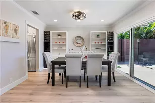2425 Heather, Long Beach, CA 90815 - Photo 8