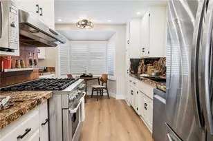 2425 Heather, Long Beach, CA 90815 - Photo 12