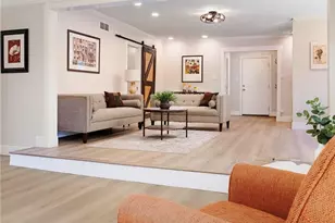 2425 Heather, Long Beach, CA 90815 - Photo 24