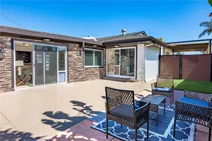 2425 Heather, Long Beach, CA 90815 - Photo 28
