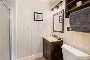 2425 Heather, Long Beach, CA 90815 - Photo 22