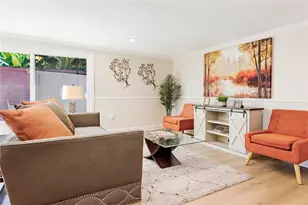 2425 Heather, Long Beach, CA 90815 - Photo 1