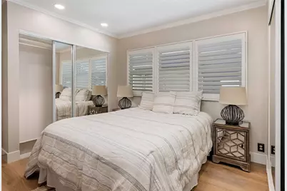 2425 Heather, Long Beach, CA 90815 - Photo 30