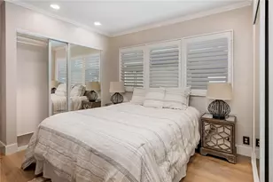 2425 Heather, Long Beach, CA 90815 - Photo 30
