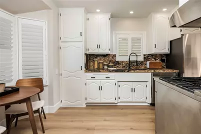 2425 Heather, Long Beach, CA 90815 - Photo 12
