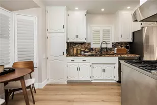 2425 Heather, Long Beach, CA 90815 - Photo 12