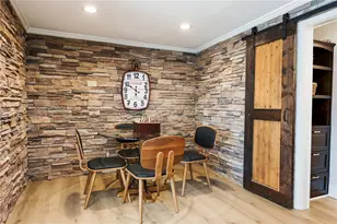 2425 Heather, Long Beach, CA 90815 - Photo 20