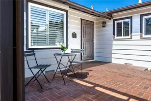 2425 Heather, Long Beach, CA 90815 - Photo 4