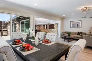 2425 Heather, Long Beach, CA 90815 - Photo 8