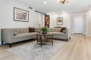 2425 Heather, Long Beach, CA 90815 - Photo 14