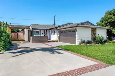 2425 Heather, Long Beach, CA 90815 - Photo 2