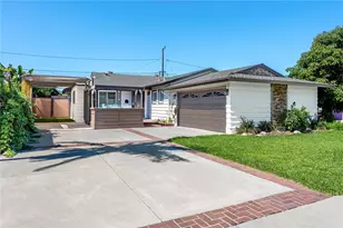 2425 Heather, Long Beach, CA 90815 - Photo 2