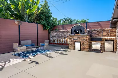 2425 Heather, Long Beach, CA 90815 - Photo 26