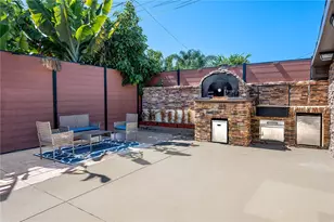 2425 Heather, Long Beach, CA 90815 - Photo 26