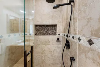 2425 Heather, Long Beach, CA 90815 - Photo 32