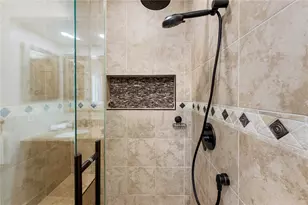 2425 Heather, Long Beach, CA 90815 - Photo 32