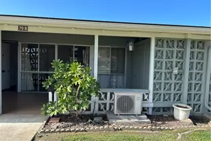 13930 Church Pl, Seal Beach, CA 90740 - Photo 1