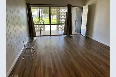 13930 Church Place #70B, Seal Beach, CA 90740 - Photo 6
