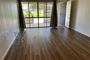 13930 Church Pl, Seal Beach, CA 90740 - Photo 6