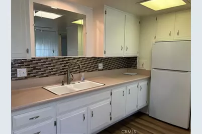 13930 Church Place #70B, Seal Beach, CA 90740 - Photo 8
