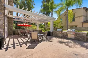 18664 Putting Green, Yorba Linda, CA 92886 - Photo 62