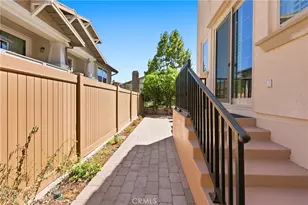 18664 Putting Green, Yorba Linda, CA 92886 - Photo 46