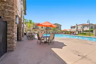 18664 Putting Green, Yorba Linda, CA 92886 - Photo 58
