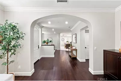 18664 Putting Green, Yorba Linda, CA 92886 - Photo 4