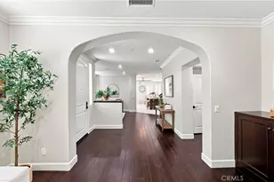 18664 Putting Green, Yorba Linda, CA 92886 - Photo 4