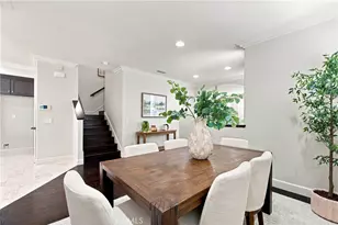 18664 Putting Green, Yorba Linda, CA 92886 - Photo 10