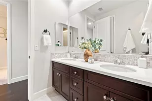 18664 Putting Green, Yorba Linda, CA 92886 - Photo 34